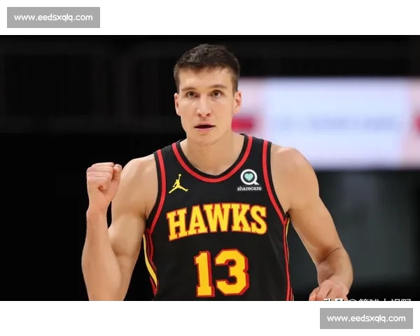 克莱 2700 记三分登历史前五！852 场铸就无球传奇